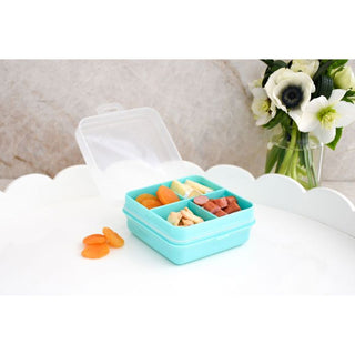 Petite Snackle Box