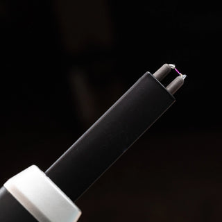 Mad Man - USB Arc Spark Lighter
