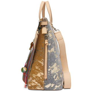 Beau Sling