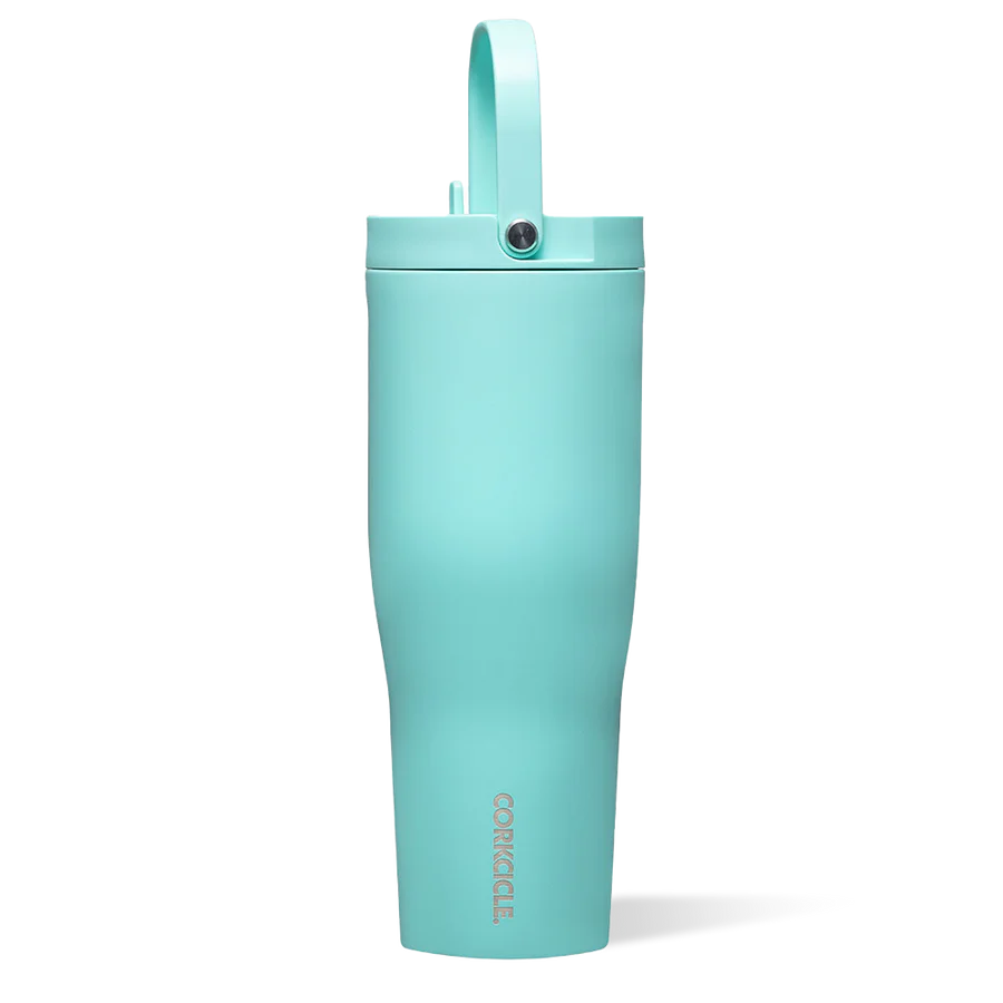 Corkcicle Go Cup XL
