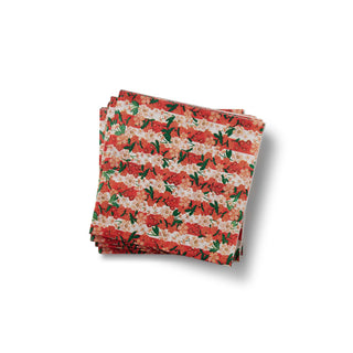 American Paper Napkins