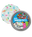 Gummy Grizzly