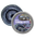 Pygmy Hippo