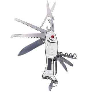 Mad Man - Fisherman's Friend Pocket Tool