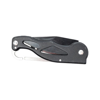 Folding Clip Knife