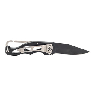 Folding Clip Knife