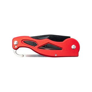 Folding Clip Knife
