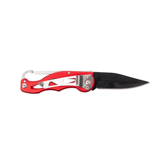 Folding Clip Knife
