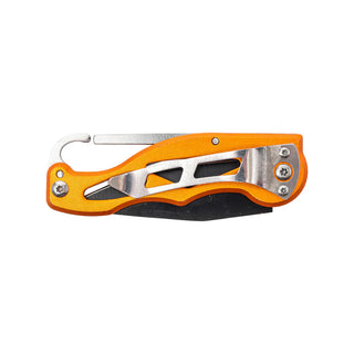 Folding Clip Knife