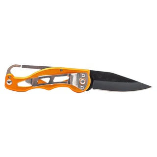 Folding Clip Knife