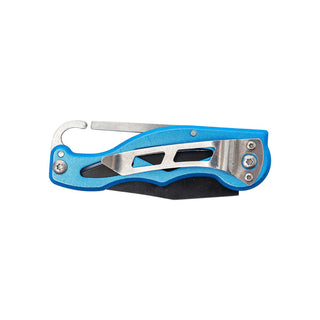 Folding Clip Knife