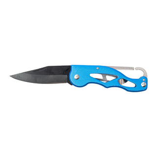 Folding Clip Knife