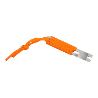 Mini Pry Bar
