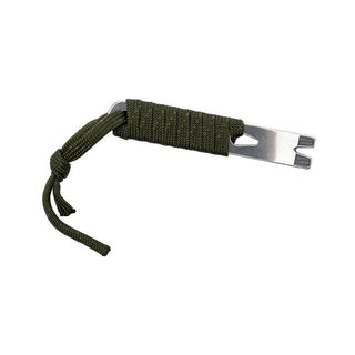 Mini Pry Bar