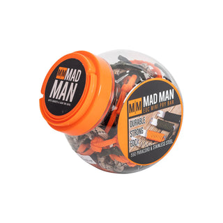 Mini Pry Bar