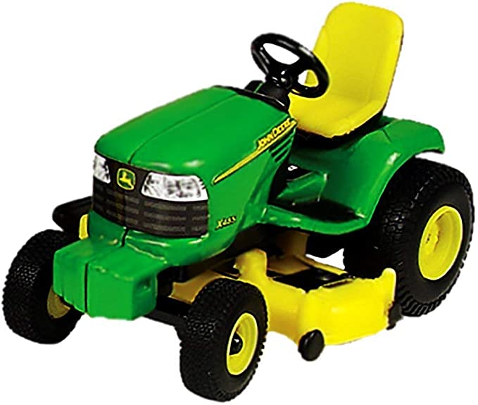 John Deere Lawn Tractor 32