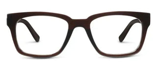 Peepers Glasses Brady Coffee Peepers