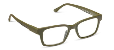 Cedar Peepers
