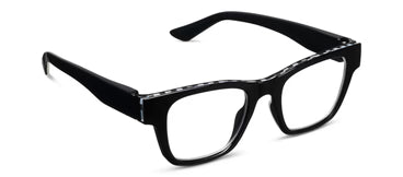 Bernadette Peepers