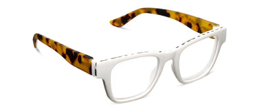 Bernadette Peepers