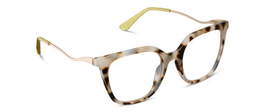 Josphine Peepers