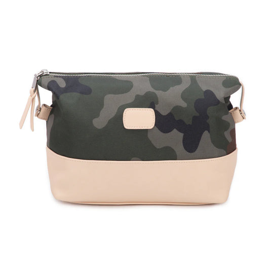 The Dakota Toiletry bag