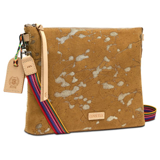 Marlow Downtown Crossbody