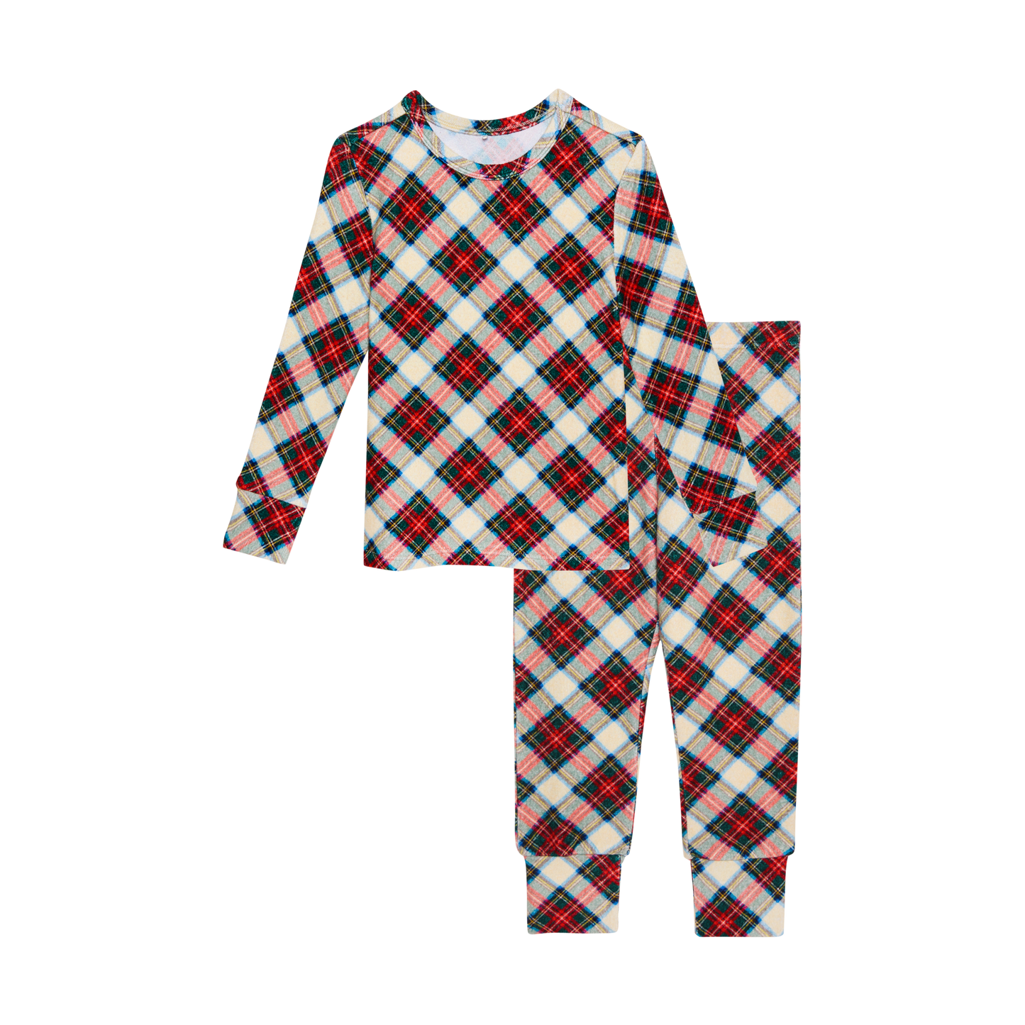 Classic Pajama-Marqui