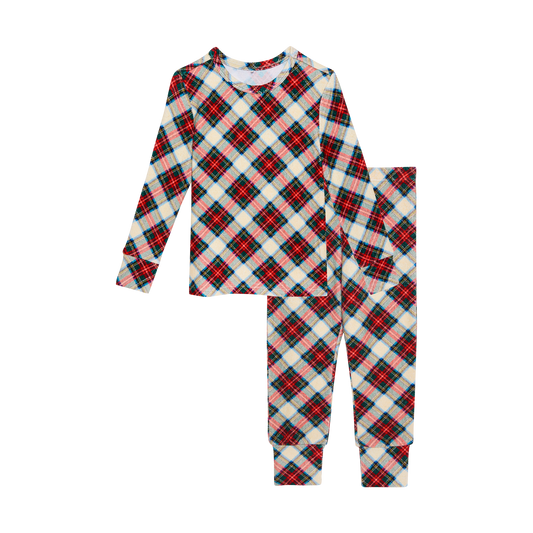 Classic Pajama-Marqui