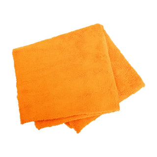 Mad Man Deluxe Microfiber Detailing Cloth