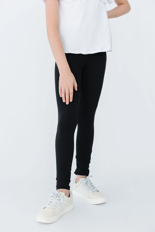 Kid's Leggings