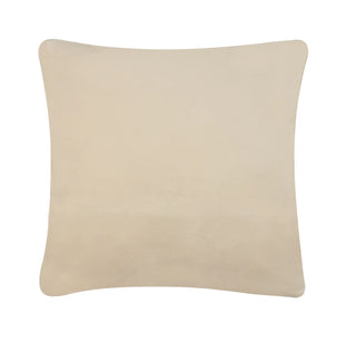 3D Nutcracker Hook Pillow