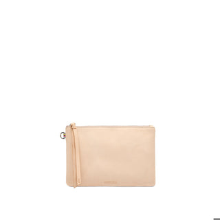 Diego Mighty Pouch