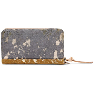 Beau Essential Wallet