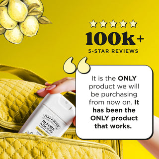 Original Citrus Pocket Poo Pourri