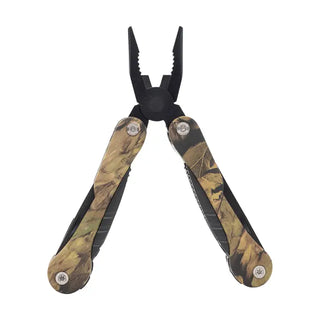 14 Piece Multi Tool