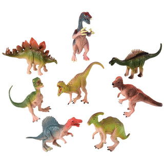 Dinosaurs