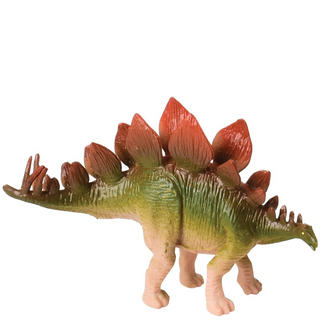 Dinosaurs