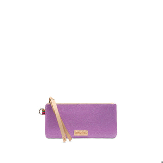 Twy Pop Pouch
