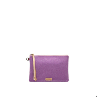 Twy Mighty Pouch
