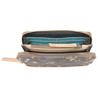 Beau Essential Wallet
