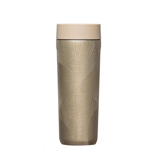 Corksickle Commuter Cup