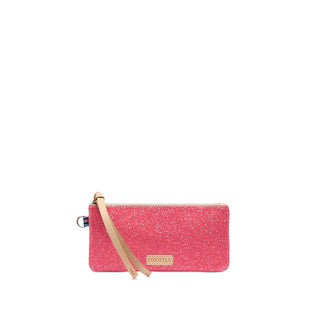Bae Pop Pouch