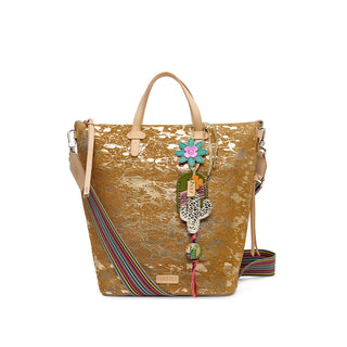 Beau Sling