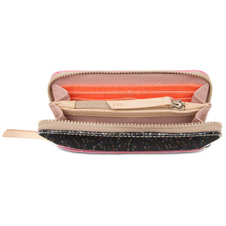 Bae Essential Wallet