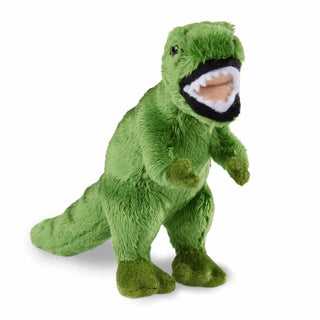 Giffa Stuffed Animals 5in Tahni TRex