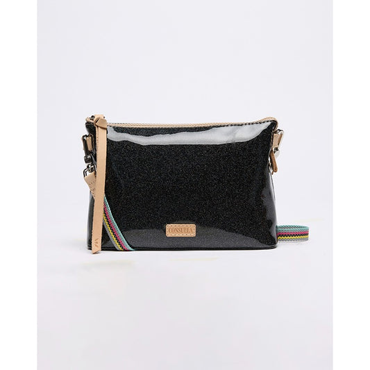 Mariana Midtown Crossbody