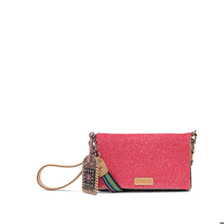 Bae Uptown Crossbody