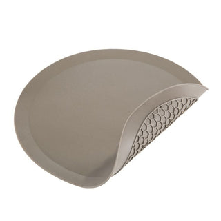 Harold Import Company Kitchen tools Microwave Mat