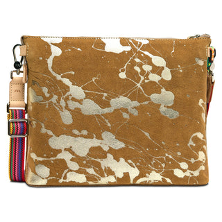 Marlow Downtown Crossbody